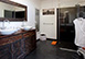St. Barts Vacation Rental