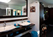 St. Barts Vacation Rental