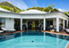 St. Barts Vacation Rental