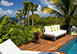St. Barts Vacation Rental
