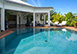 St. Barts Vacation Rental