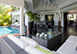 St. Barts Vacation Rental