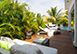 St. Barts Vacation Rental