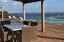 St. Barths Villa Rentals