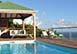St. Barts Vacation Rental
