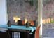 St. Barts Vacation Rental