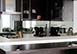 St. Barts Vacation Rental