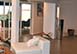 St. Barts Vacation Rental