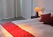 St. Barts Vacation Rental