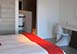 St. Barts Vacation Rental