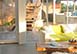 St. Barts Vacation Rental