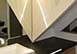St. Barts Vacation Rental