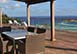 St. Barts Vacation Rental