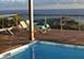 St. Barts Vacation Rental