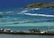 St. Barts Vacation Rental