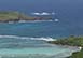 St. Barts Vacation Rental