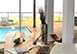 St. Barts Vacation Rental