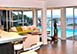 St. Barts Vacation Rental