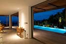 St. Barths Villa Rentals