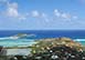 St. Barts Vacation Rental