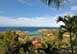 St. Barts Vacation Rental