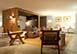 St. Barts Vacation Rental