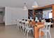 St. Barts Vacation Rental
