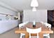 St. Barts Vacation Rental