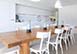 St. Barts Vacation Rental