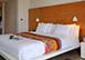 St. Barts Vacation Rental