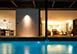 St. Barts Vacation Rental