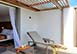 St. Barts Vacation Rental