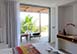 St. Barts Vacation Rental
