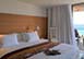St. Barts Vacation Rental
