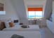 St. Barts Vacation Rental