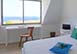 St. Barts Vacation Rental