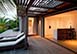 St. Barts Vacation Rental