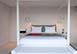 St. Barts Vacation Rental