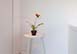 St. Barts Vacation Rental