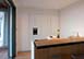 St. Barts Vacation Rental