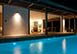St. Barts Vacation Rental
