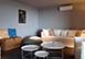 St. Barts Vacation Rental