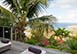 St. Barts Vacation Rental