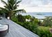 St. Barts Vacation Rental