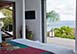 St. Barts Vacation Rental