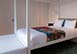 St. Barts Vacation Rental