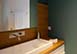 St. Barts Vacation Rental