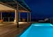 St. Barts Vacation Rental