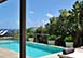 St. Barts Vacation Rental