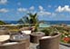St. Barts Vacation Rental